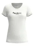 Pepe Jeans Ležerne Majice image