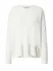 Max Mara Leisure Pulover ''''TANARO''''  bijela