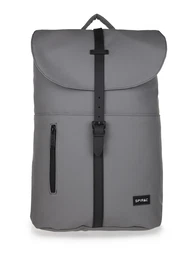 Rucksack ''''TRIBECA'''' dunkelgrau