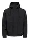 Only & Sons Jacke 'Aslan' nachtblau