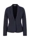 TOM TAILOR Blejzr  marine modr