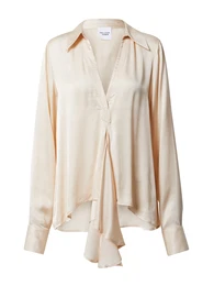 Bluza 'Bianca' bež