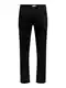 Only & Sons Jeans 'Weft' black denim