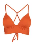 Trendyol Bralette Grudnjaci image