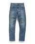 G-Star Raw zužující se džíny image