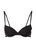 Puma bralette grudnjaci image