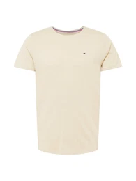 T-Shirt sand