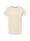 Tommy Jeans T-Shirt sand