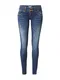 LTB Traperice 'Julita X'  tamno plava