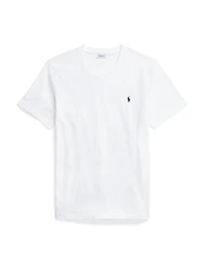 Polo Ralph Lauren T-Shirt und Schlafshirt schwarz/weiß