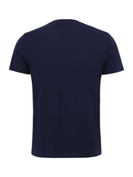Polo Ralph Lauren T-Shirt und Schlafshirt marine/weiß