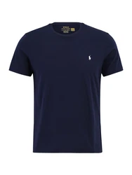 Polo Ralph Lauren T-Shirt und Schlafshirt marine/weiß