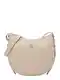 TOMMY HILFIGER Torba za ez ramo  be / zlata