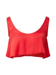 Top crvena