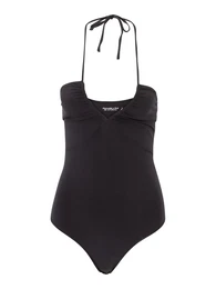 Tričkové body černá