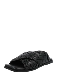 Sandály 'FREI' černá