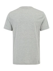 Polo Ralph Lauren T-Shirt und Schlafshirt grau