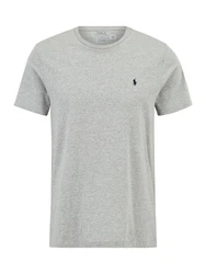 Polo Ralph Lauren T-Shirt und Schlafshirt grau