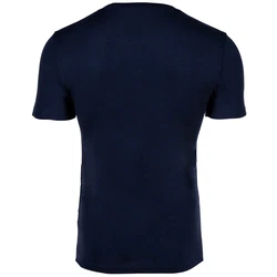 Polo Ralph Lauren T-Shirts CREW 3-PACK-CREW UNDERSHIRT 'Spring Start' Dunkelblau/marine