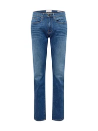 Jeans blue denim
