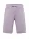 JACK & JONES Shorts mauve
