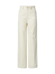 Kalhoty 'PAM' béžová