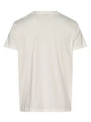 GANT T-Shirt Wei
