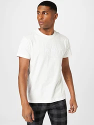 GANT T-Shirt Wei