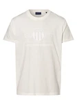 GANT T-Shirt Wei GANT T-Shirt Wei
