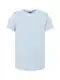G-Star RAW T-Shirt ''''Lash'''' pastellblau