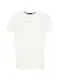 JACK & JONES T-Shirt ''''CASTRO'''' khaki / naturwei