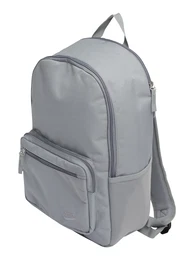 Rucksack stone