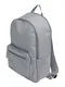 Nike Sportswear Rucksack stone