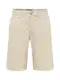 REDPOINT Shorts 'Surray' hellbeige