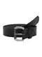 G-Star RAW Grtel ''''Dast'''' nachtblau