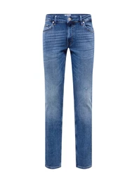 Jeans 'Loom' blue denim