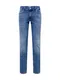 Only & Sons Jeans 'Loom' blue denim