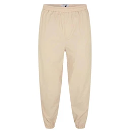 Hose 'Chicago' sand