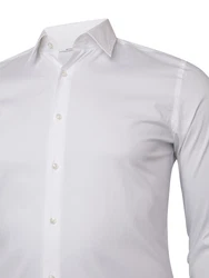 BOSS Langarmhemd Slim-Fit Hank Hemd Grau/Weiß/Creme/Grau/Weiß/Creme/Grau/Weiß/Creme/Grau/Weiß/Creme/Grau/Weiß/Creme/Grau/Weiß/Creme/Grau/Weiß/Creme/Grau/Weiß/Creme/Grau/Weiß/Creme/Grau/Weiß/Creme/Grau/Weiß/Creme/Grau/Weiß/Creme/Grau/Weiß/Creme/Grau/Weiß/Creme