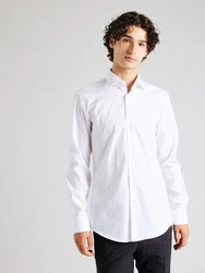 BOSS Langarmhemd Slim-Fit Hank Hemd Grau/Weiß/Creme/Grau/Weiß/Creme/Grau/Weiß/Creme/Grau/Weiß/Creme/Grau/Weiß/Creme/Grau/Weiß/Creme/Grau/Weiß/Creme/Grau/Weiß/Creme/Grau/Weiß/Creme/Grau/Weiß/Creme/Grau/Weiß/Creme/Grau/Weiß/Creme/Grau/Weiß/Creme/Grau/Weiß/Creme
