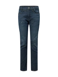 G-STAR Jeans 'D-Staq' dunkelblau