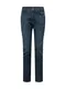 G-STAR Jeans 'D-Staq' dunkelblau