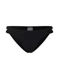 Seafolly Bikiny - Spodní Díly image
