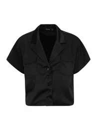 Bluza crna