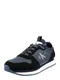 Calvin Klein Jeans Sneaker navy / grau / schwarz / wei