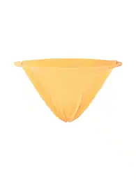 Spodní díl plavek 'Fire' oranžová