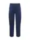 LEVI'S  Hose 'XX Chino EZ Taper' dunkelblau