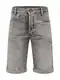G-Star RAW Shorts grey denim
