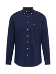 FYNCH-HATTON Hemd 'All Season' Dunkelblau/Blau/Hellblau/Dunkelblau/Blau/Hellblau/Dunkelblau/Blau/Hellblau/Dunkelblau/Hellblau/Blau/Dunkelblau/Blau/Hellblau/Dunkelblau/Blau/Hellblau/Dunkelblau/Blau/Hellblau/Dunkelblau/Blau/Hellblau/Dunkelblau/Blau/Hellblau/Dunkelblau/Blau/Hellblau/Dunkelblau/Blau/Hellblau/Dunkelblau/Blau/Hellblau/Dunkelblau/Blau/Hellblau/Dunkelblau/Blau/Hellblau/Dunkelblau/Blau/Hellblau/Dunkelblau/Blau/Hellblau/Dunkelblau/Blau/Hellblau/Dunkelblau/Blau/Hellblau FYNCH-HATTON Hemd 'All Season' Dunkelblau/Blau/Hellblau/Dunkelblau/Blau/Hellblau/Dunkelblau/Blau/Hellblau/Dunkelblau/Hellblau/Blau/Dunkelblau/Blau/Hellblau/Dunkelblau/Blau/Hellblau/Dunkelblau/Blau/Hellblau/Dunkelblau/Blau/Hellblau/Dunkelblau/Blau/Hellblau/Dunkelblau/Blau/Hellblau/Dunkelblau/Blau/Hellblau/Dunkelblau/Blau/Hellblau/Dunkelblau/Blau/Hellblau/Dunkelblau/Blau/Hellblau/Dunkelblau/Blau/Hellblau/Dunkelblau/Blau/Hellblau/Dunkelblau/Blau/Hellblau/Dunkelblau/Blau/Hellblau