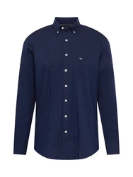 FYNCH-HATTON Hemd 'All Season' Dunkelblau/Blau/Hellblau/Dunkelblau/Blau/Hellblau/Dunkelblau/Blau/Hellblau/Dunkelblau/Hellblau/Blau/Dunkelblau/Blau/Hellblau/Dunkelblau/Blau/Hellblau/Dunkelblau/Blau/Hellblau/Dunkelblau/Blau/Hellblau/Dunkelblau/Blau/Hellblau/Dunkelblau/Blau/Hellblau/Dunkelblau/Blau/Hellblau/Dunkelblau/Blau/Hellblau/Dunkelblau/Blau/Hellblau/Dunkelblau/Blau/Hellblau/Dunkelblau/Blau/Hellblau/Dunkelblau/Blau/Hellblau/Dunkelblau/Blau/Hellblau/Dunkelblau/Blau/Hellblau